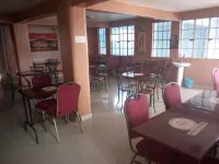 Sirlo Hotel - breakfast