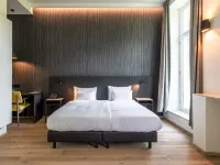 Hotel Kronacker