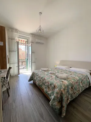 B&B Rifugio San Francesco