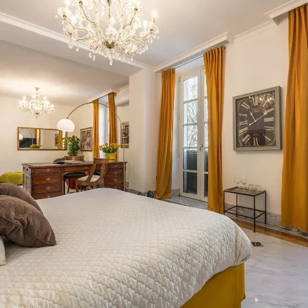 Relais la Lanterne