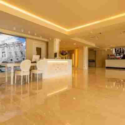 La Dolce Vita Hotel Others