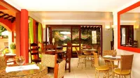 Pousada El Parador Hotel a Armação dos Búzios