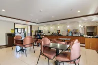 Best Western Plus Oakbrook Inn Hotel a Westmont