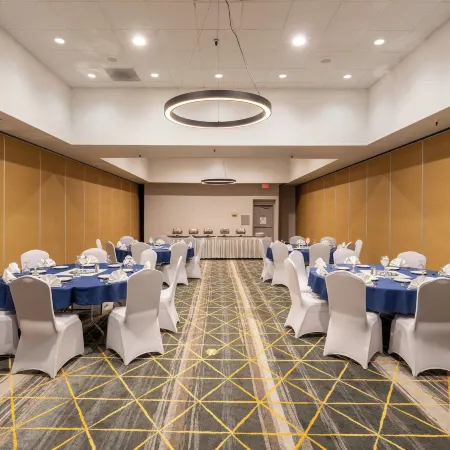 Holiday Inn PHOENIX-MESA/CHANDLER by IHG