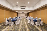 Holiday Inn & Suites Phoenix-Mesa/Chandler Hotels in Mesa