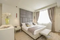 Hotel Villa Garuti Hotels in Bedizzole