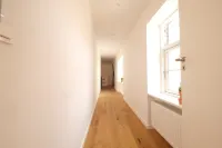 City Center 코펜하겐 칼스버그 공장 주변 호텔