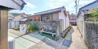 Kokoyui Guest House Hotel a Taiji