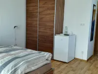Jura Hotel Hoteles cerca del Aeropuerto de Núremberg