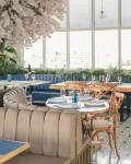 Faranda Collection Barranquilla, a Member of Radisson Individuals - breakfast