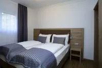 Apart of me Villach Hotels in Gemeinde Finkenstein am Faaker See