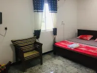 Grand Star Guest House Các khách sạn gần College of Nursing
