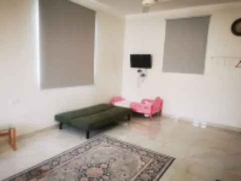 Chalet in Hotels in 