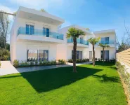 Acrotel Porto Brava Luxury Villas Hotels in 