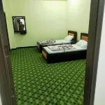 Hotel Swat Gateway Hotels in Swat
