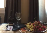 Steam House Room & Breakfast Отели рядом с достопримечательностью «Болонский университет»