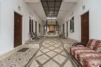 RedDoorz Syariah @ Mora Garden Bungo Hotels in Bungo Dani