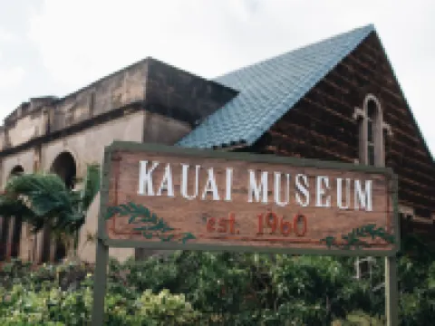 OUTRIGGER Kaua'i Beach Resort & Spa Hotels in Kauai