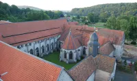 Ferienwohnung-Stricker-Bad-Sachsa