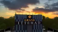 The Orchard Boutique Hotel Hotels in M.M. Allam Road
