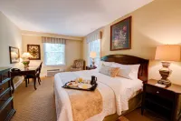 Nassau Inn