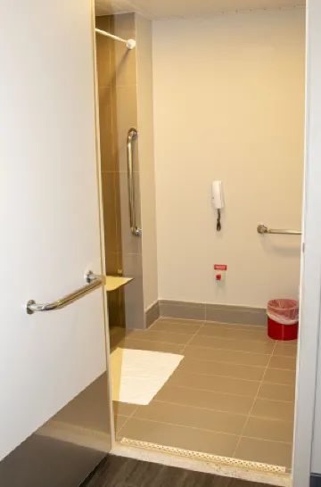 Ibis Sao Paulo Tatuape