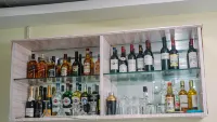 Bluebay Hotel Abidjan