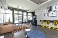 艾匹克飯店