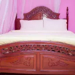 Leopard View Hotel Hotels in Free Hold