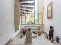 Umbrian Charm with Pool Alfresco Delight - 4 stelle