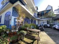 Homestay Thùy Dương (Thùy Dương Là Nhà) Các khách sạn ở Phường 10