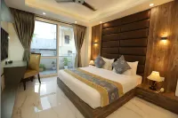Hotel Keshav Residency Gurgaon