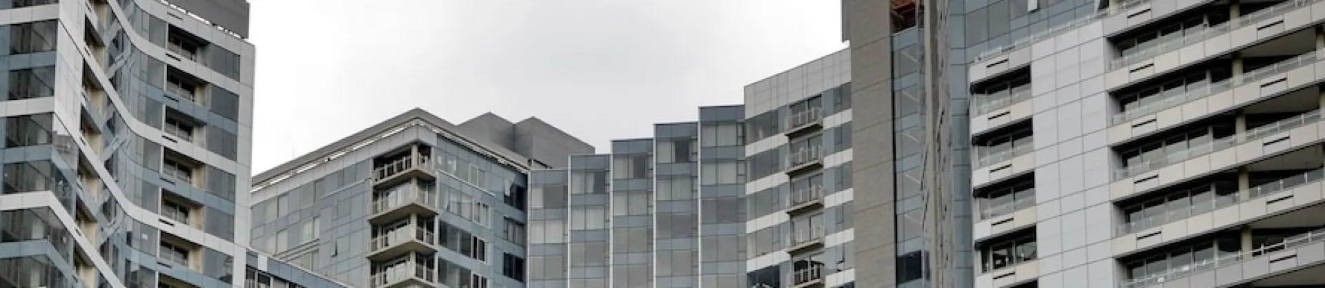 Four-Star Hotels