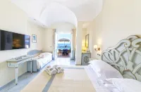 Hotel Terme Tritone Resort & Spa