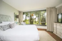 Beachside Towers at Sandestin by Panhandle Getaways Hotels in Miramar Beach