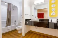 Motel 6 Mesa, AZ - South