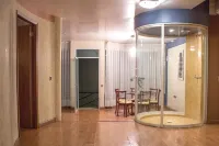 Autohotel Ilussion Hotels in Cordoba