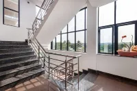 Treebo Sans Sarav Kushalnagar Hotels in Kushalnagar