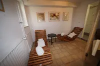 ストランドヴィラ ヴォーヌング シトラント  ブライズ