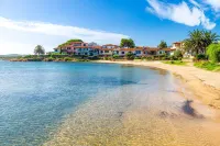 Piazzetta Bilo Porto 50m from the Beach - Happy Rentals