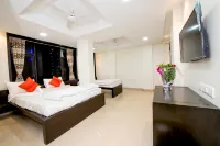 Hotel Shivprabha Hotels in Boisar