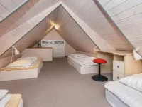 Luxury Retreat with Tennis - by Traum Ferienwohnungen Hotel di 