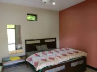 Hotel Royal Park Hotels in Balakot