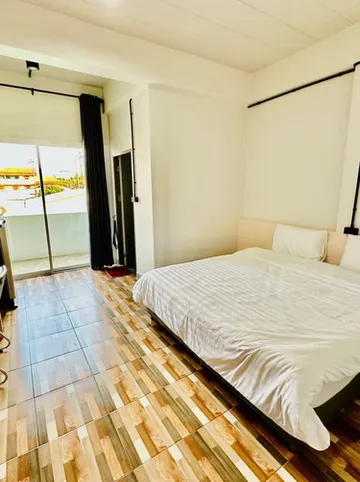 รูปภาพของโรงแรมบุรีสะเตง