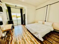 BureeSateng Hotel Hotels in Yala