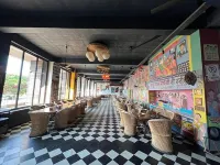 Kol Pol Mohalla Boutique Stay