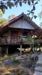 Koh Pu Sea View Beach Resort Hotels in Koh Jum