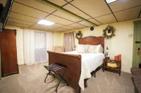 The Village at Houser's Crossing Hotels in Schuylkill County