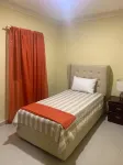 Cozy 2Br-2bt Apt Near the Beach and Main Street