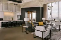 Kasa Boston at Fenway - Apartments